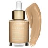 كريم أساس 101 - CLARINS - Image 2