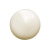 لوشن لشد البشرة 50مل - CLARINS - Image 4