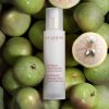 لوشن لشد البشرة 50مل - CLARINS - Image 2