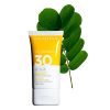 واقي شمس للبشرة الحساسة 50مل - CLARINS - Image 3