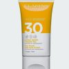 واقي شمس للبشرة الحساسة 50مل - CLARINS