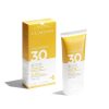 واقي شمس للبشرة الحساسة 50مل - CLARINS - Image 2