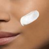 واقي شمس للبشرة الحساسة 30مل - CLARINS - Image 5