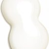 واقي شمس للبشرة الحساسة 30مل - CLARINS - Image 3