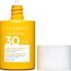 واقي شمس للبشرة الحساسة 30مل - CLARINS - Image 2