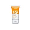 واقي شمس 50مل - CLARINS - Image 3