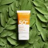 واقي شمس 50مل - CLARINS - Image 2