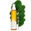 واقي شمس لجميع أنواع البشرة 150مل - CLARINS - Image 2