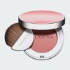 أحمر خدود 03 - CLARINS