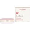أحمر خدود 03 - CLARINS - Image 2