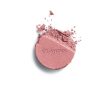 أحمر خدود 03 - CLARINS - Image 3