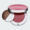 أحمر خدود 04 - CLARINS