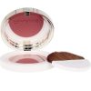 أحمر خدود 04 - CLARINS - Image 2