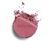 أحمر خدود 04 - CLARINS - Image 3