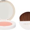أحمر خدود 05 - CLARINS - Image 2
