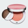 أحمر خدود 05 - CLARINS