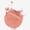 أحمر خدود 05 - CLARINS - Image 3