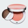أحمر خدود 06 - CLARINS