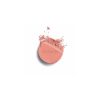 أحمر خدود 06 - CLARINS - Image 2