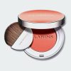 أحمر خدود 07 - CLARINS