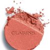 أحمر خدود 07 - CLARINS - Image 2