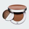 أحمر خدود 08 - CLARINS