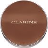 أحمر خدود 08 - CLARINS - Image 2