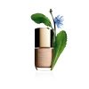 كريم أساس 103 - CLARINS - Image 2
