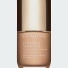 كريم أساس 108.3 - CLARINS