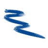 قلم عيون 07 - CLARINS - Image 3