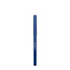 قلم عيون 07 - CLARINS - Image 2