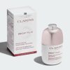 سيروم للعناية بالبشرة 50مل - CLARINS