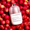سيروم للعناية بالبشرة 50مل - CLARINS - Image 3