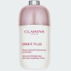 سيروم للعناية بالبشرة 50مل - CLARINS - Image 2