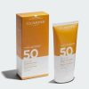 واقي شمس 150مل - CLARINS