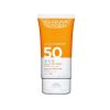 واقي شمس 150مل - CLARINS - Image 2