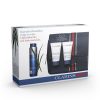 طقم عناية للرجال - CLARINS - Image 2