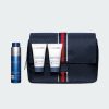 طقم عناية للرجال - CLARINS