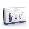 طقم عناية للرجال - CLARINS - Image 3