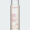 لوشن للوجه 200مل - CLARINS