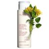 لوشن للوجه 200مل - CLARINS - Image 2