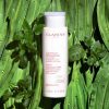 لوشن للوجه 200مل - CLARINS - Image 3