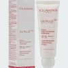 واقي شمس لجميع أنواع البشرة 50مل - CLARINS