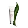 واقي شمس لجميع أنواع البشرة 50مل - CLARINS - Image 3
