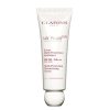 واقي شمس لجميع أنواع البشرة 50مل - CLARINS - Image 2