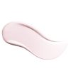 واقي شمس لجميع أنواع البشرة 50مل - CLARINS - Image 4