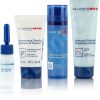 طقم عناية للرجال - CLARINS - Image 3