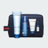 طقم عناية للرجال - CLARINS