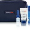 طقم عناية للرجال - CLARINS - Image 2