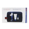 طقم عناية للرجال - CLARINS - Image 3